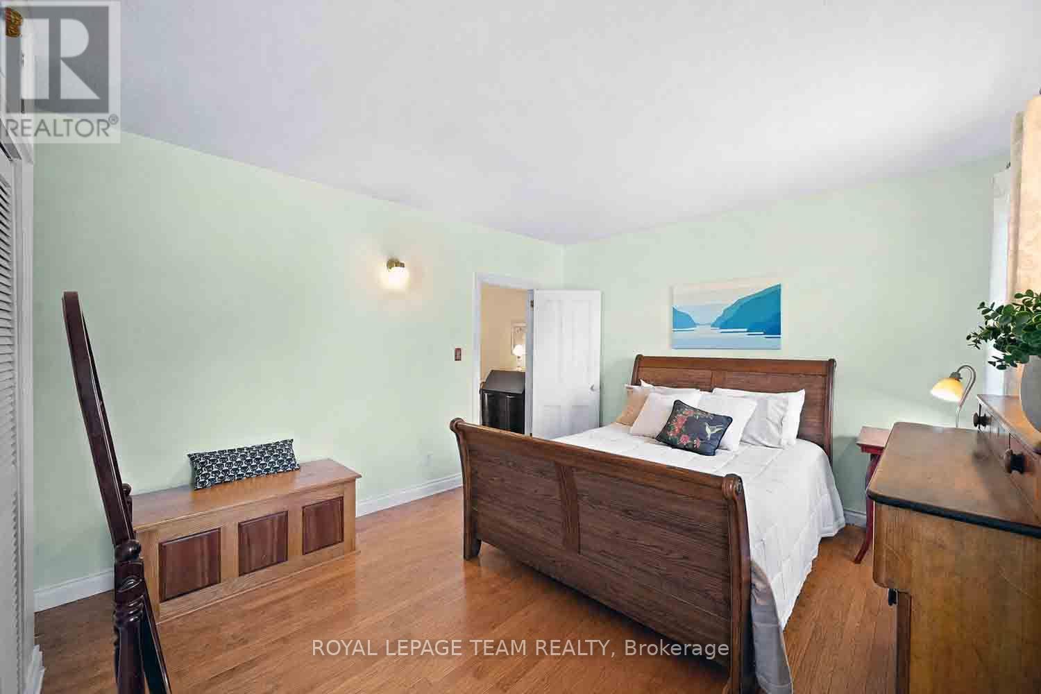 236 Cathcart Street, Ottawa, Ontario  K1N 5C3 - Photo 28 - X13740100