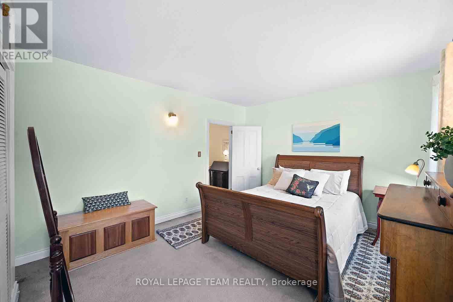 236 Cathcart Street, Ottawa, Ontario  K1N 5C3 - Photo 29 - X13740100