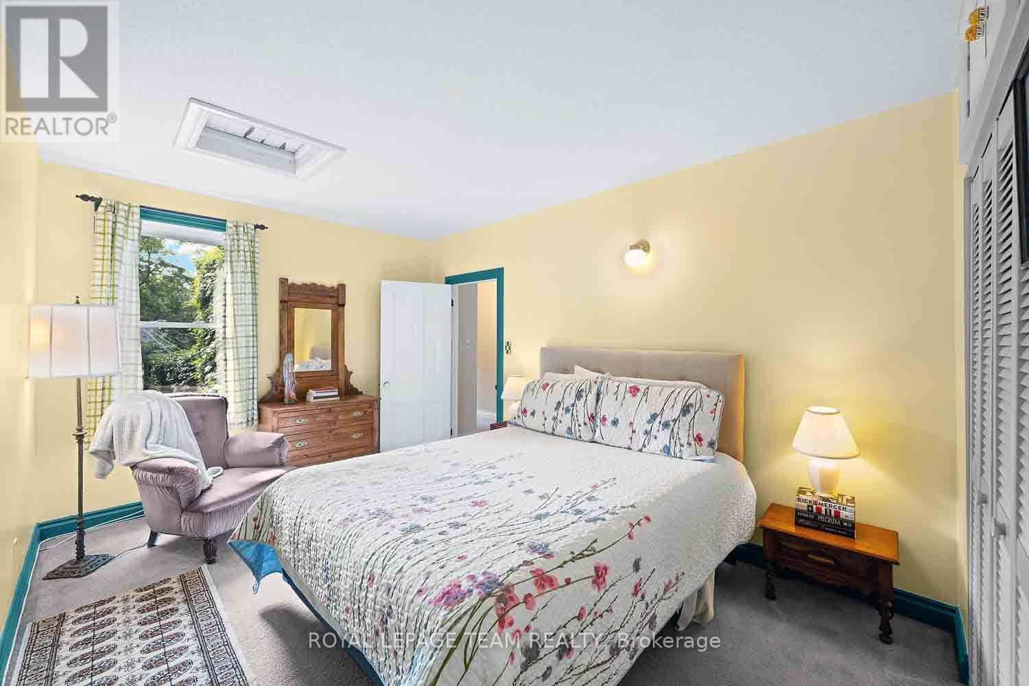 236 Cathcart Street, Ottawa, Ontario  K1N 5C3 - Photo 31 - X13740100