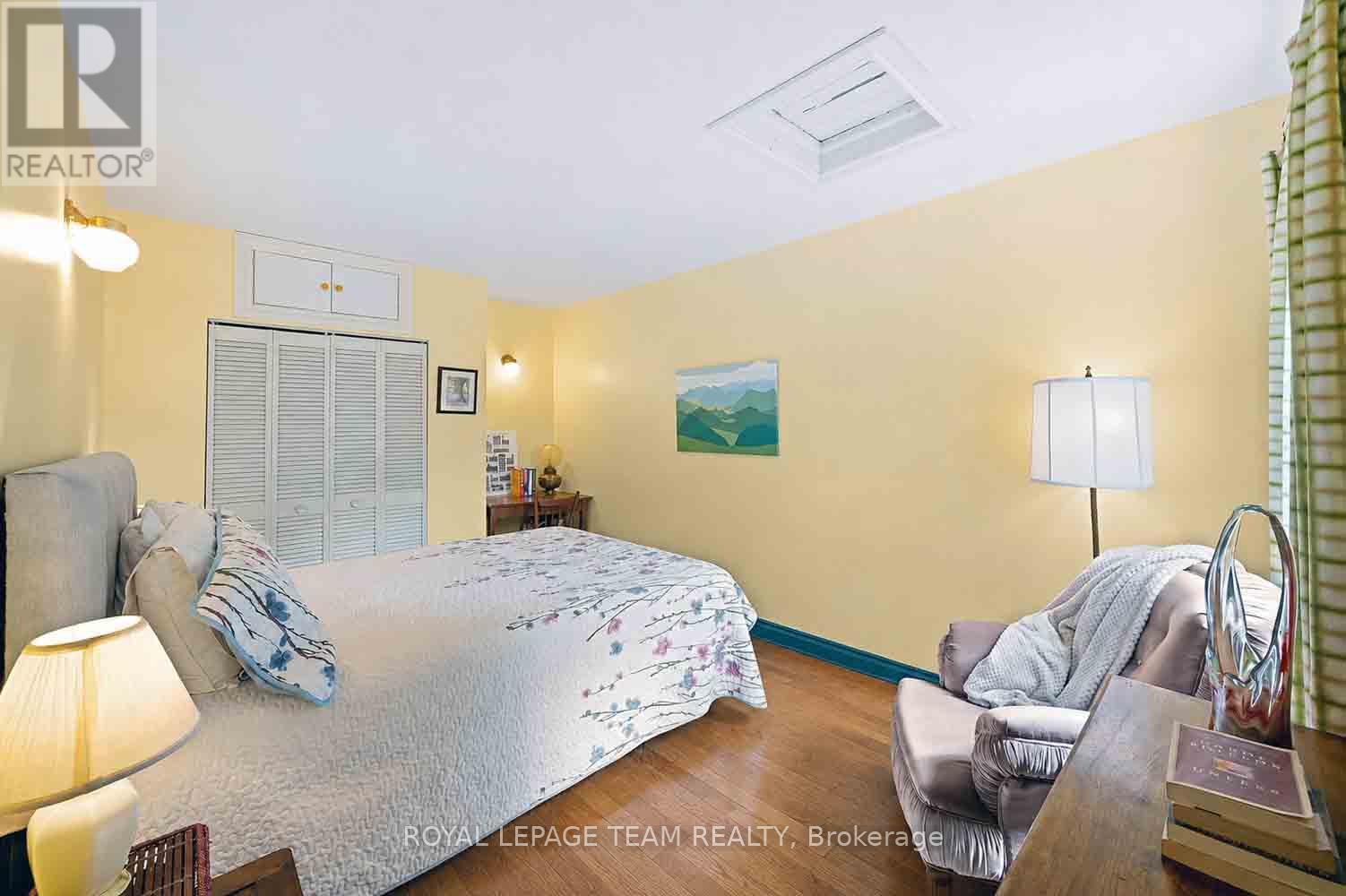 236 Cathcart Street, Ottawa, Ontario  K1N 5C3 - Photo 32 - X13740100