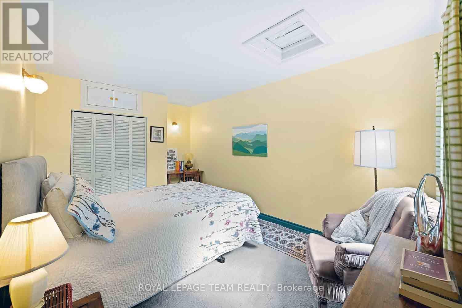 236 Cathcart Street, Ottawa, Ontario  K1N 5C3 - Photo 33 - X13740100
