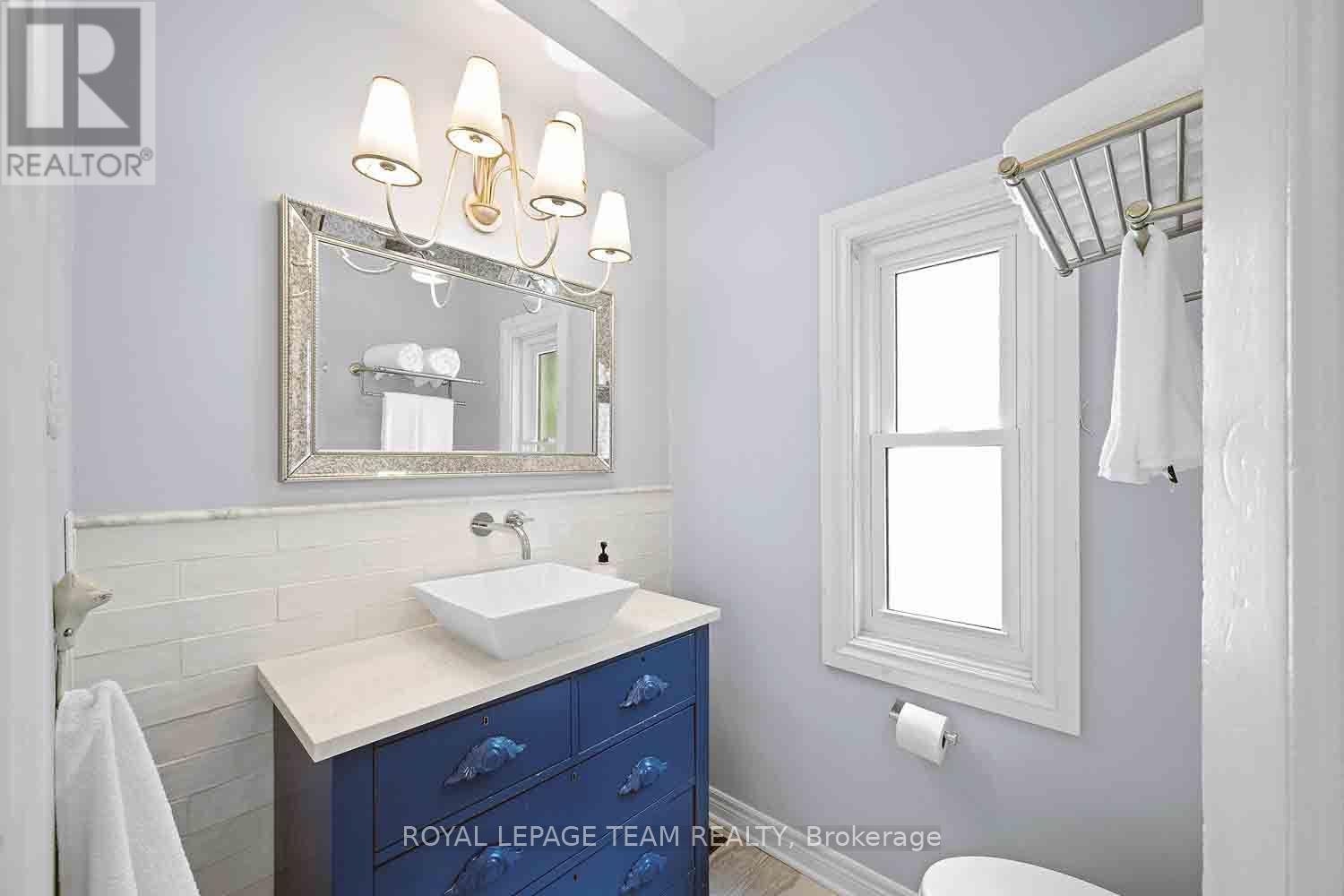 236 Cathcart Street, Ottawa, Ontario  K1N 5C3 - Photo 34 - X13740100