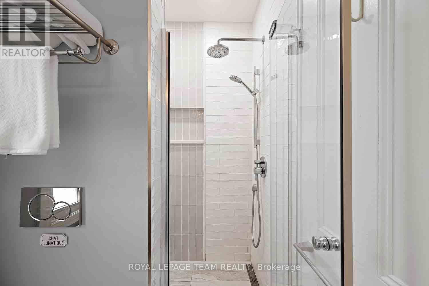 236 Cathcart Street, Ottawa, Ontario  K1N 5C3 - Photo 35 - X13740100
