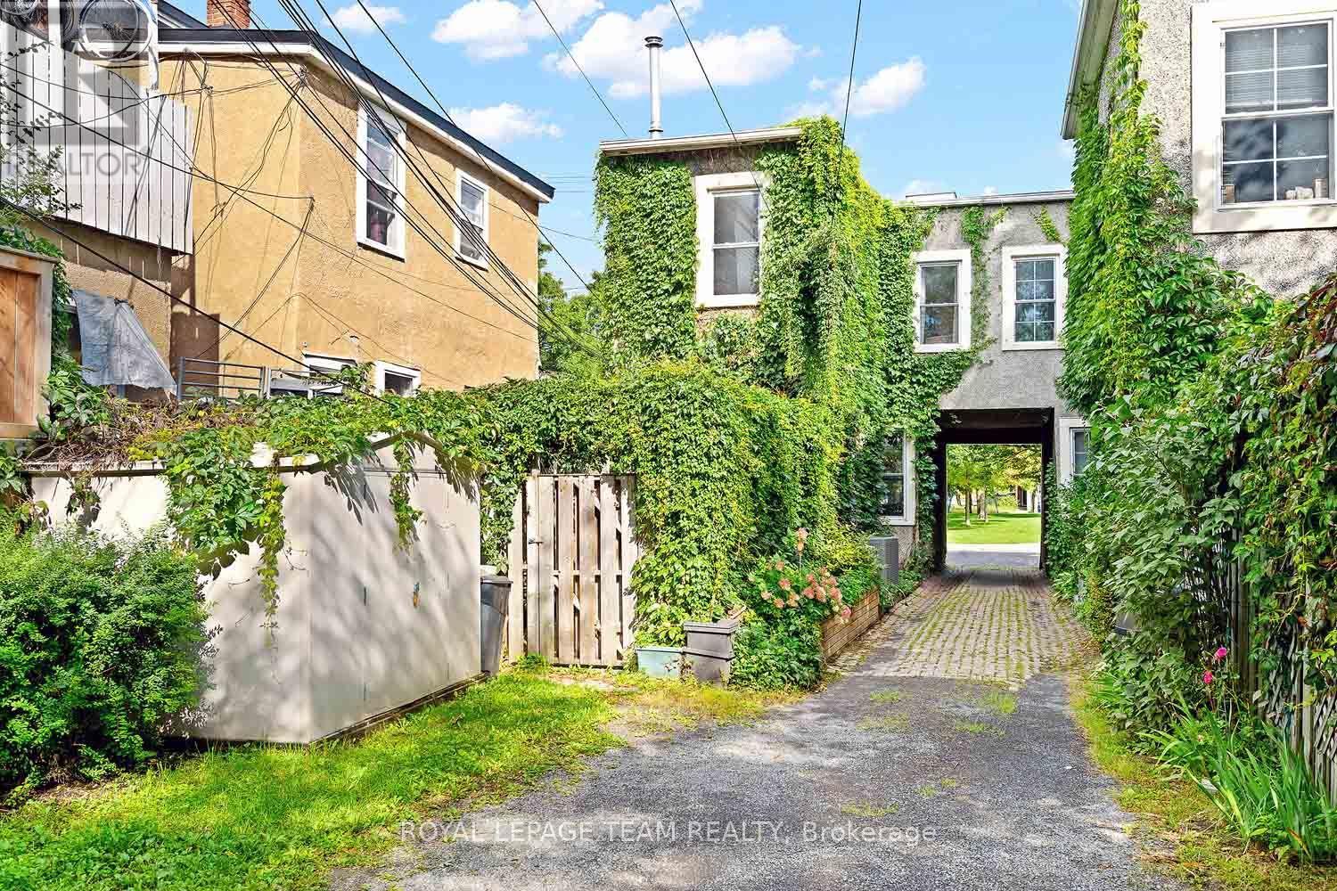 236 Cathcart Street, Ottawa, Ontario  K1N 5C3 - Photo 41 - X13740100