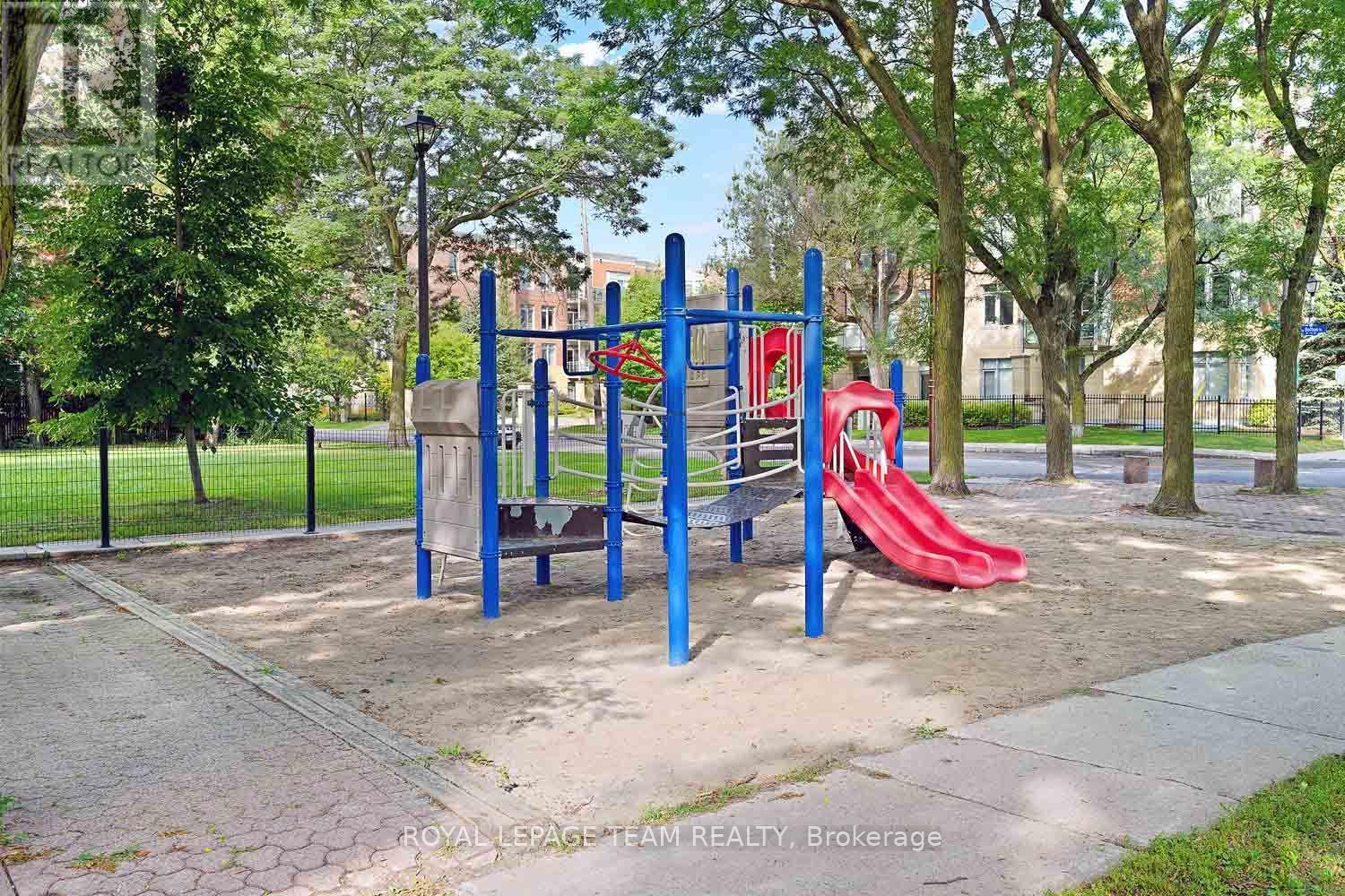236 Cathcart Street, Ottawa, Ontario  K1N 5C3 - Photo 45 - X13740100