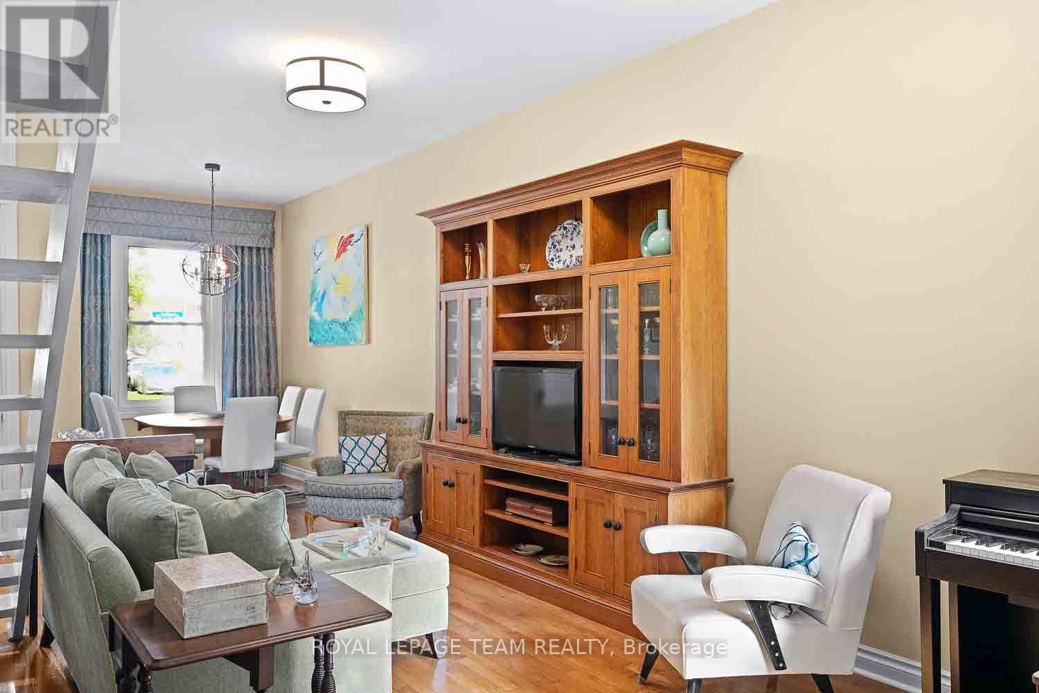 236 Cathcart Street, Ottawa, Ontario  K1N 5C3 - Photo 7 - X13740100