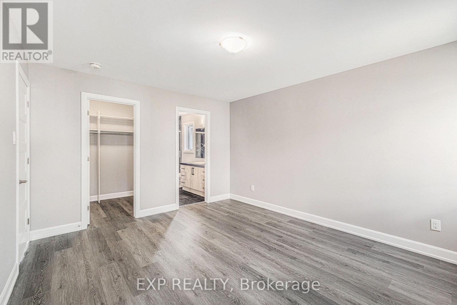 1227 Montblanc Crescent, Russell, Ontario  K0A 1W0 - Photo 12 - X13740134