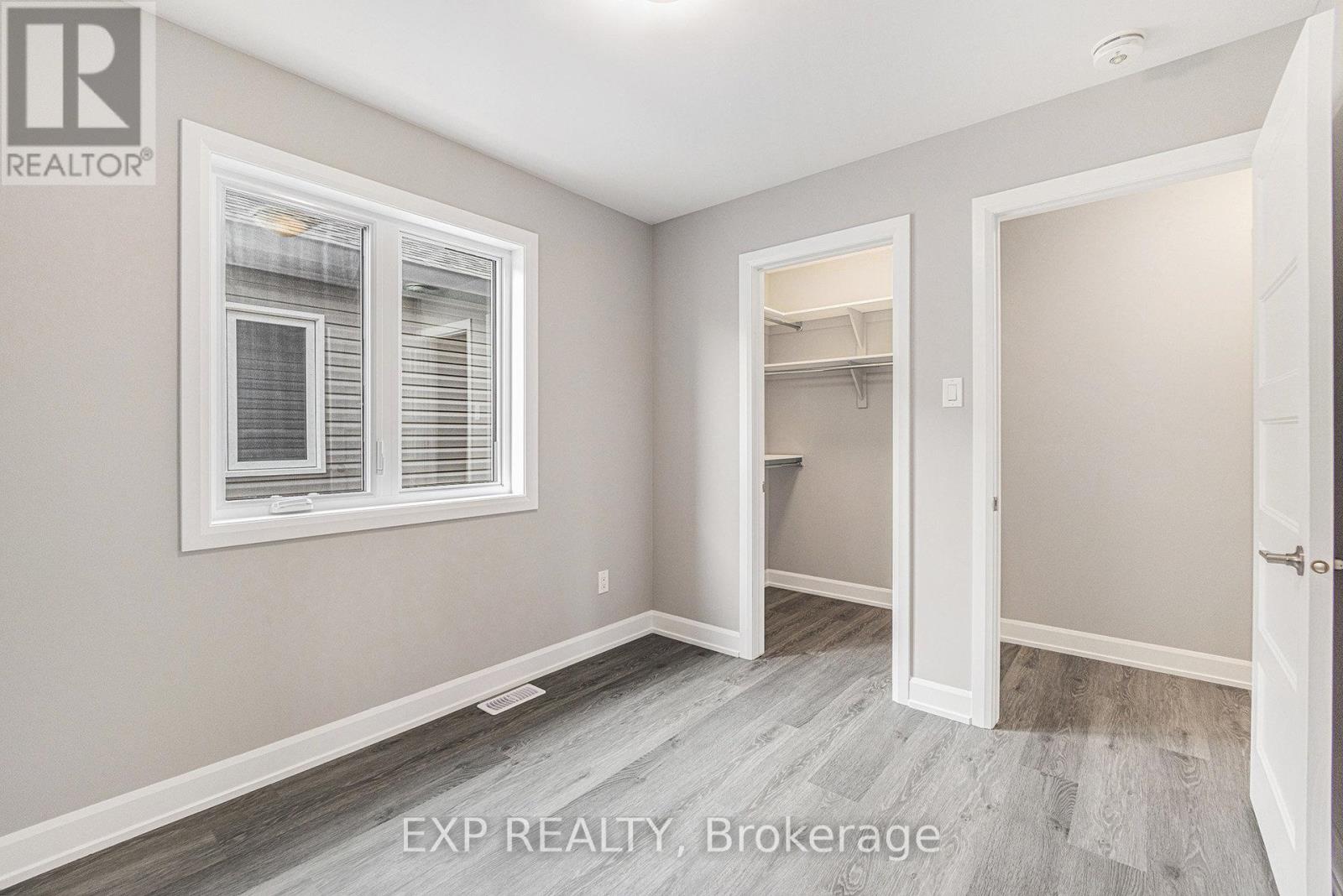 1227 Montblanc Crescent, Russell, Ontario  K0A 1W0 - Photo 13 - X13740134