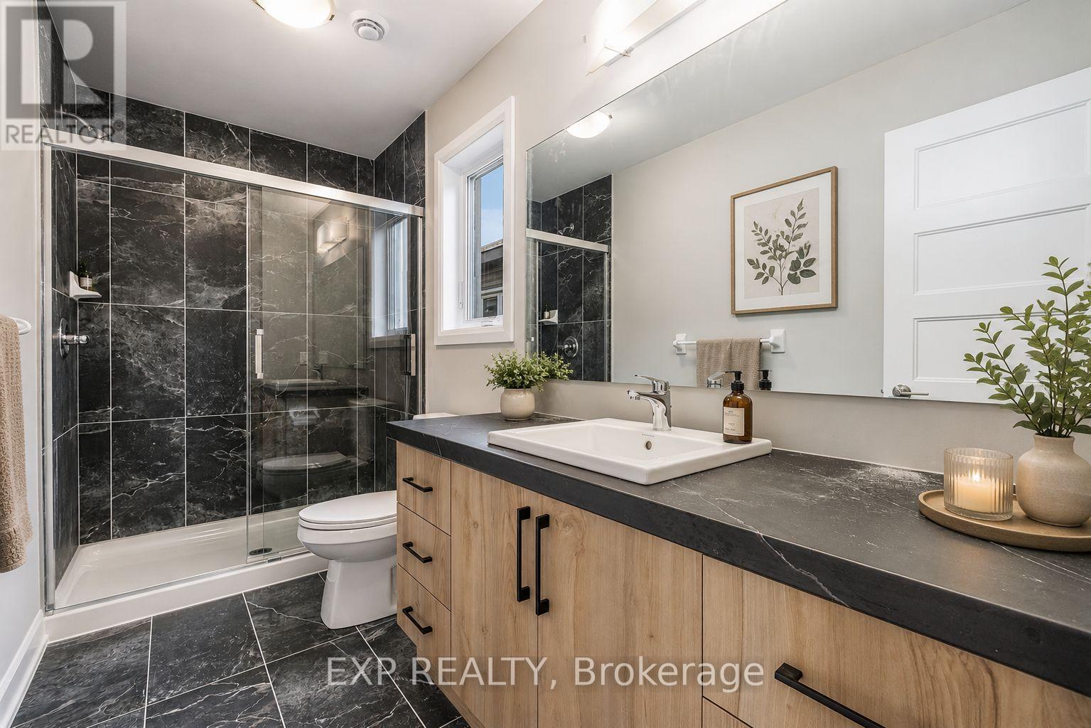1227 Montblanc Crescent, Russell, Ontario  K0A 1W0 - Photo 14 - X13740134