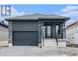 1227 MONTBLANC CRESCENT, Russell, Ontario