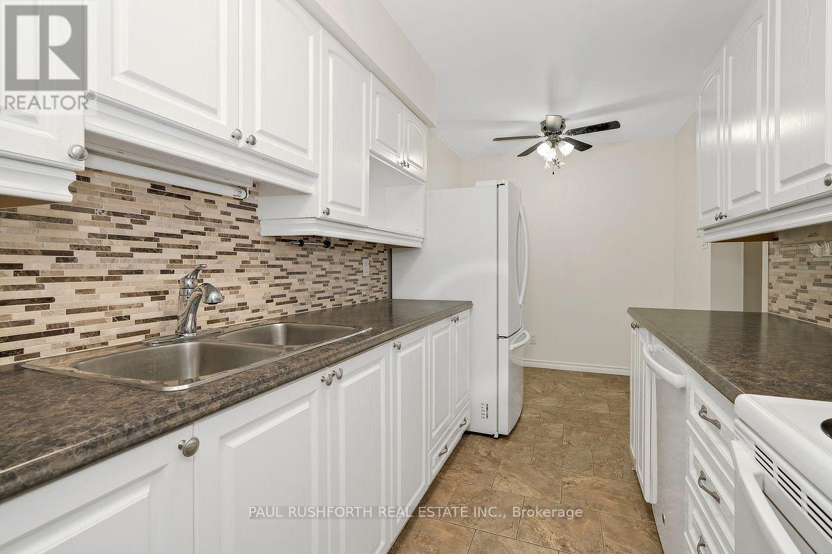 597 Canotia Place, Ottawa, Ontario  K4A 2H4 - Photo 11 - X13740162