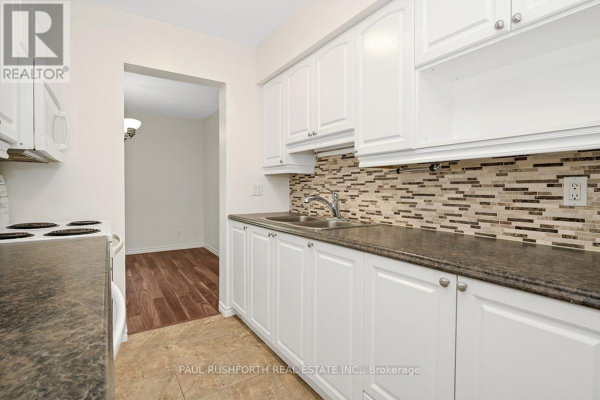 597 Canotia Place, Ottawa, Ontario  K4A 2H4 - Photo 12 - X13740162