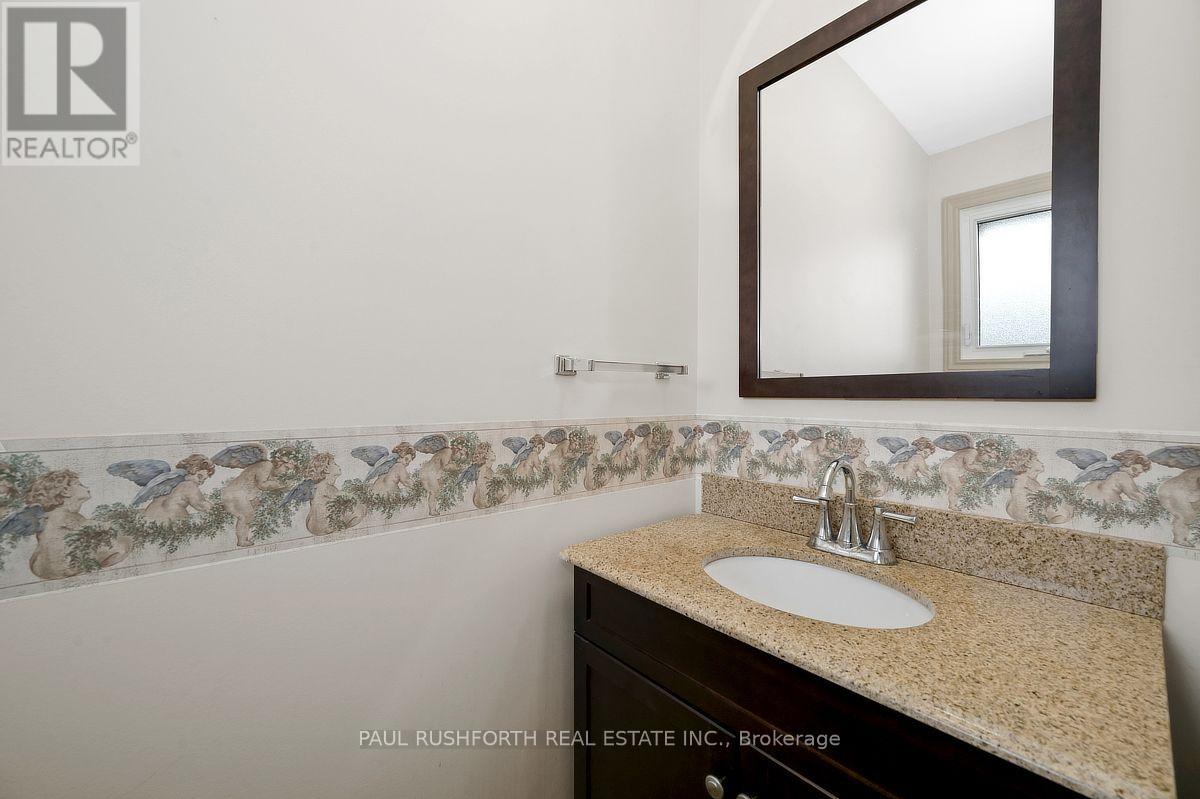 597 Canotia Place, Ottawa, Ontario  K4A 2H4 - Photo 14 - X13740162