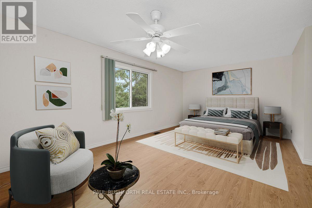 597 Canotia Place, Ottawa, Ontario  K4A 2H4 - Photo 15 - X13740162