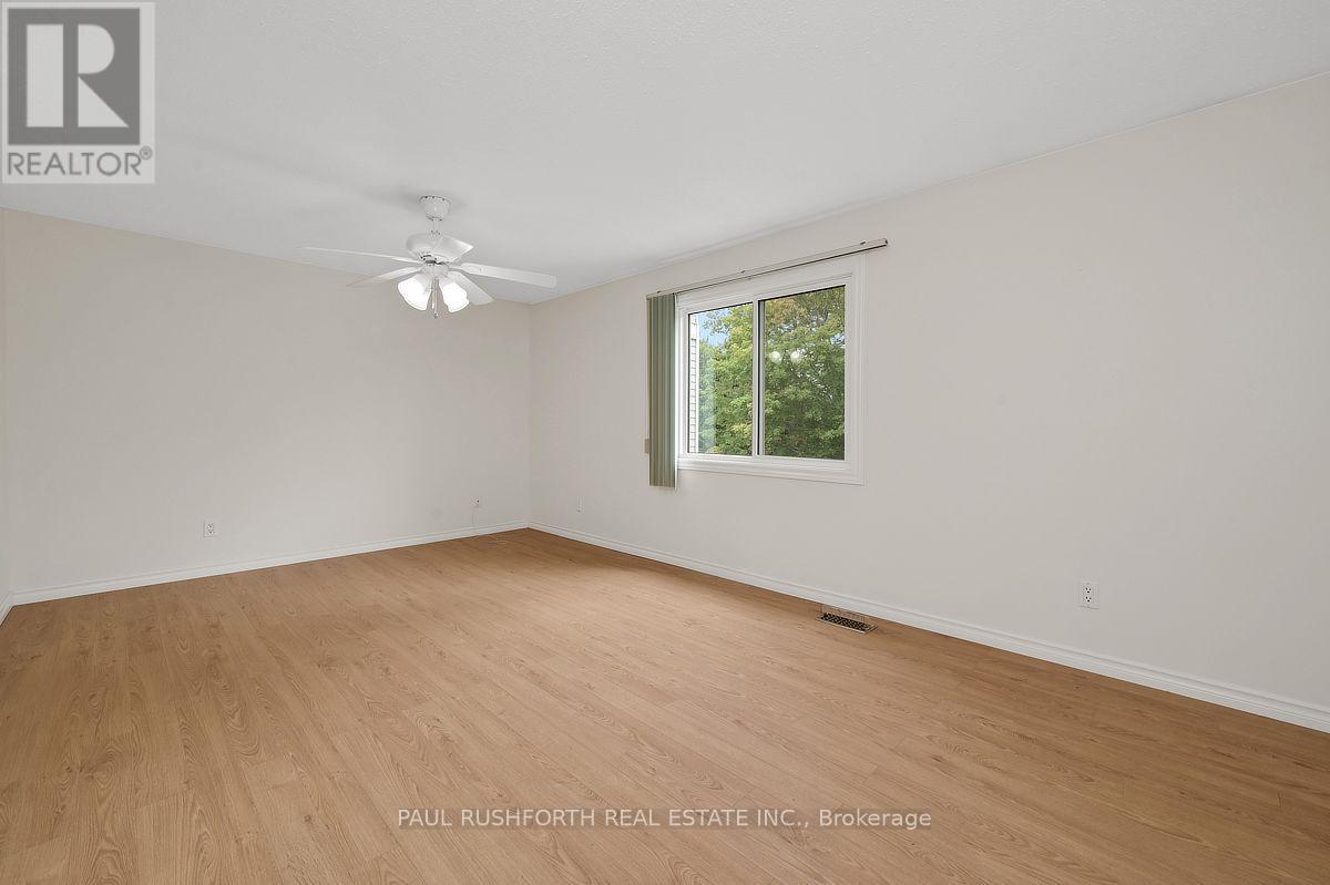 597 Canotia Place, Ottawa, Ontario  K4A 2H4 - Photo 17 - X13740162