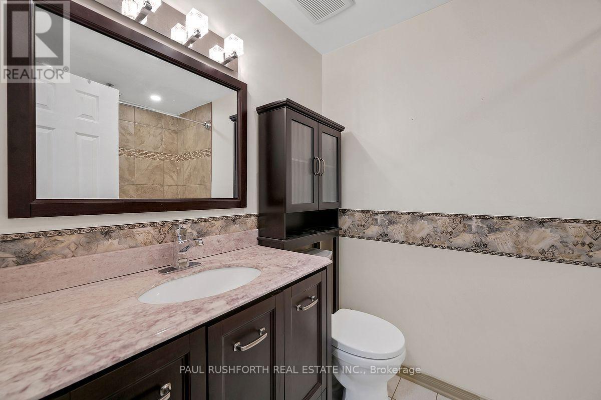 597 Canotia Place, Ottawa, Ontario  K4A 2H4 - Photo 22 - X13740162