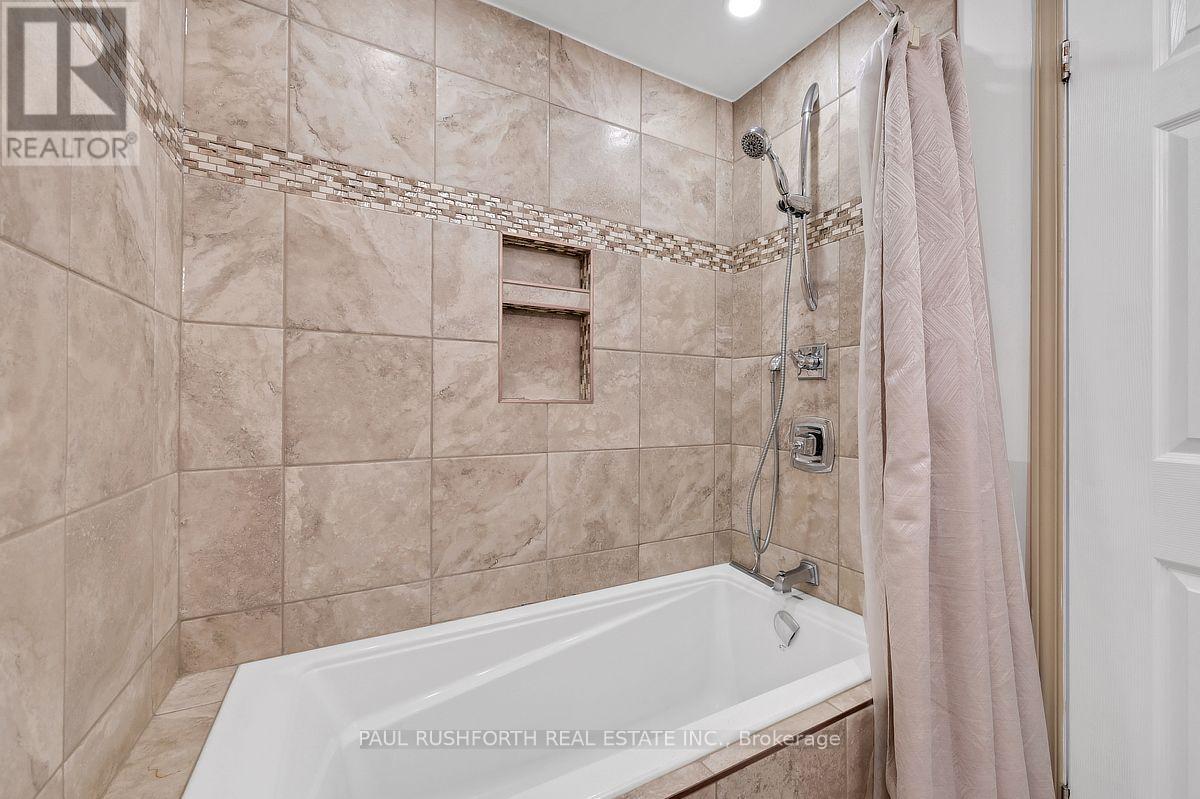 597 Canotia Place, Ottawa, Ontario  K4A 2H4 - Photo 23 - X13740162