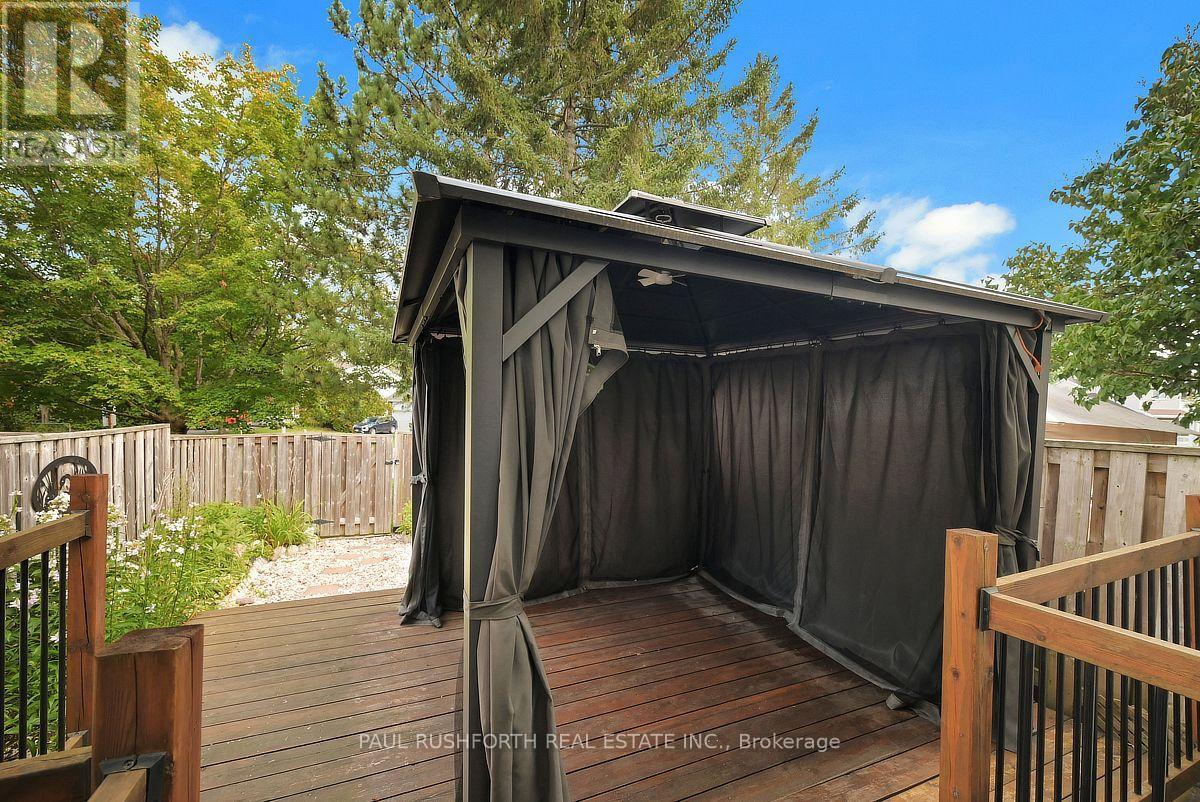 597 Canotia Place, Ottawa, Ontario  K4A 2H4 - Photo 27 - X13740162