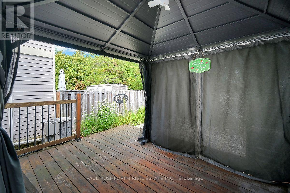 597 Canotia Place, Ottawa, Ontario  K4A 2H4 - Photo 28 - X13740162