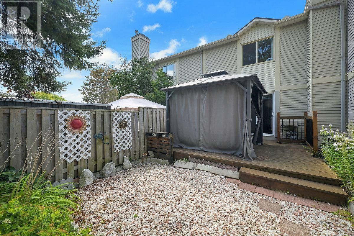597 Canotia Place, Ottawa, Ontario  K4A 2H4 - Photo 30 - X13740162