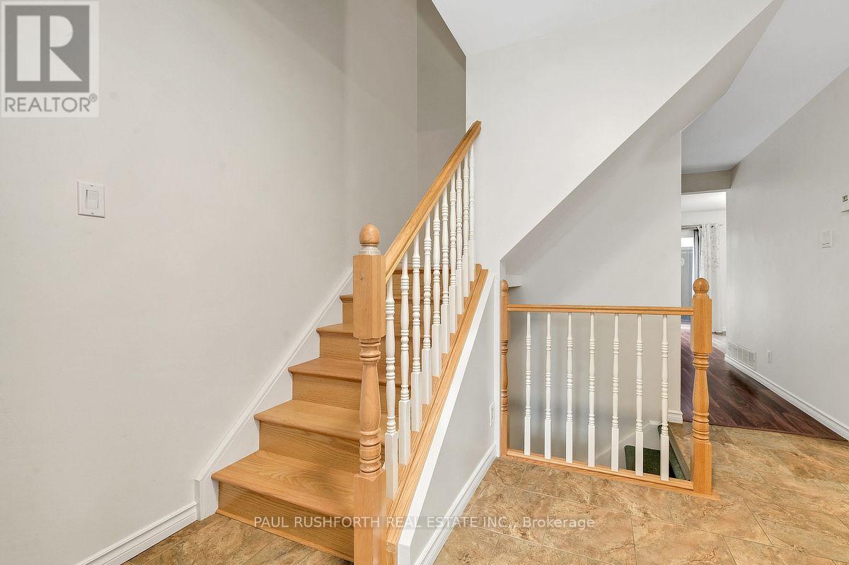 597 Canotia Place, Ottawa, Ontario  K4A 2H4 - Photo 4 - X13740162