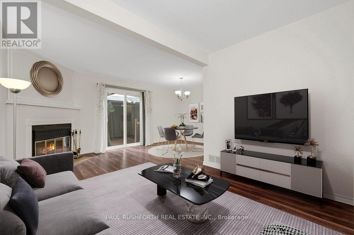 597 Canotia Place, Ottawa, Ontario  K4A 2H4 - Photo 6 - X13740162