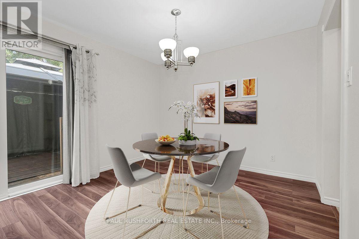 597 Canotia Place, Ottawa, Ontario  K4A 2H4 - Photo 8 - X13740162