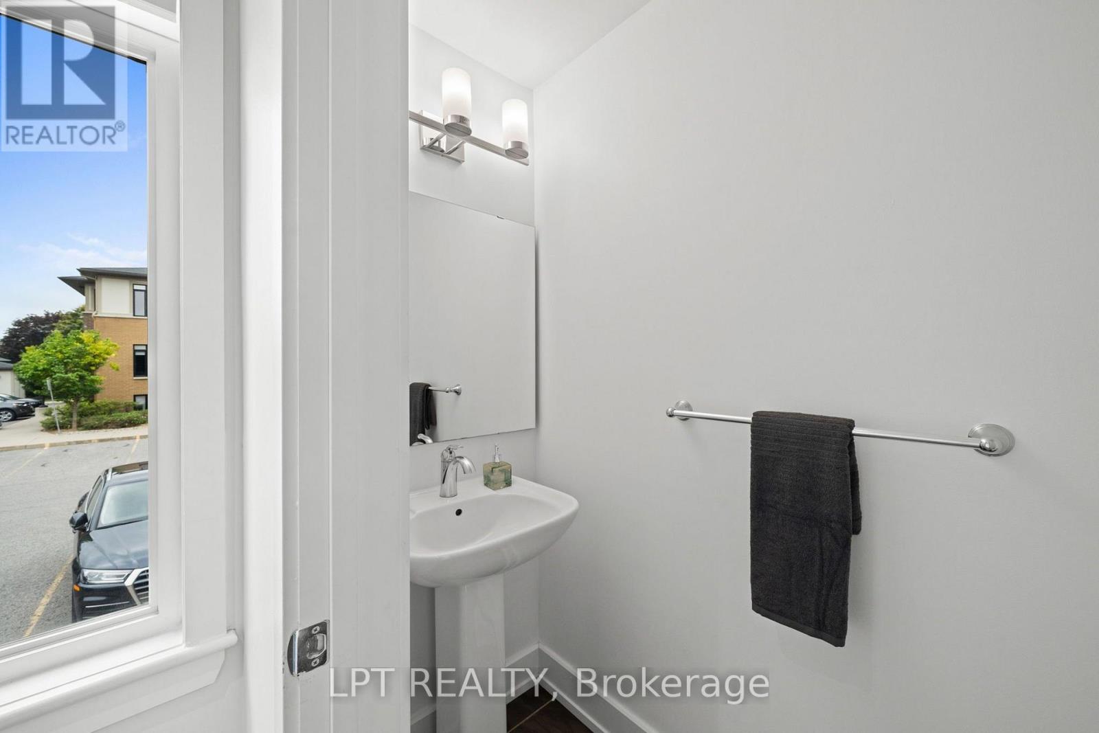 21 Bergeron Private, Ottawa, Ontario  K1C 0C2 - Photo 12 - X13740180