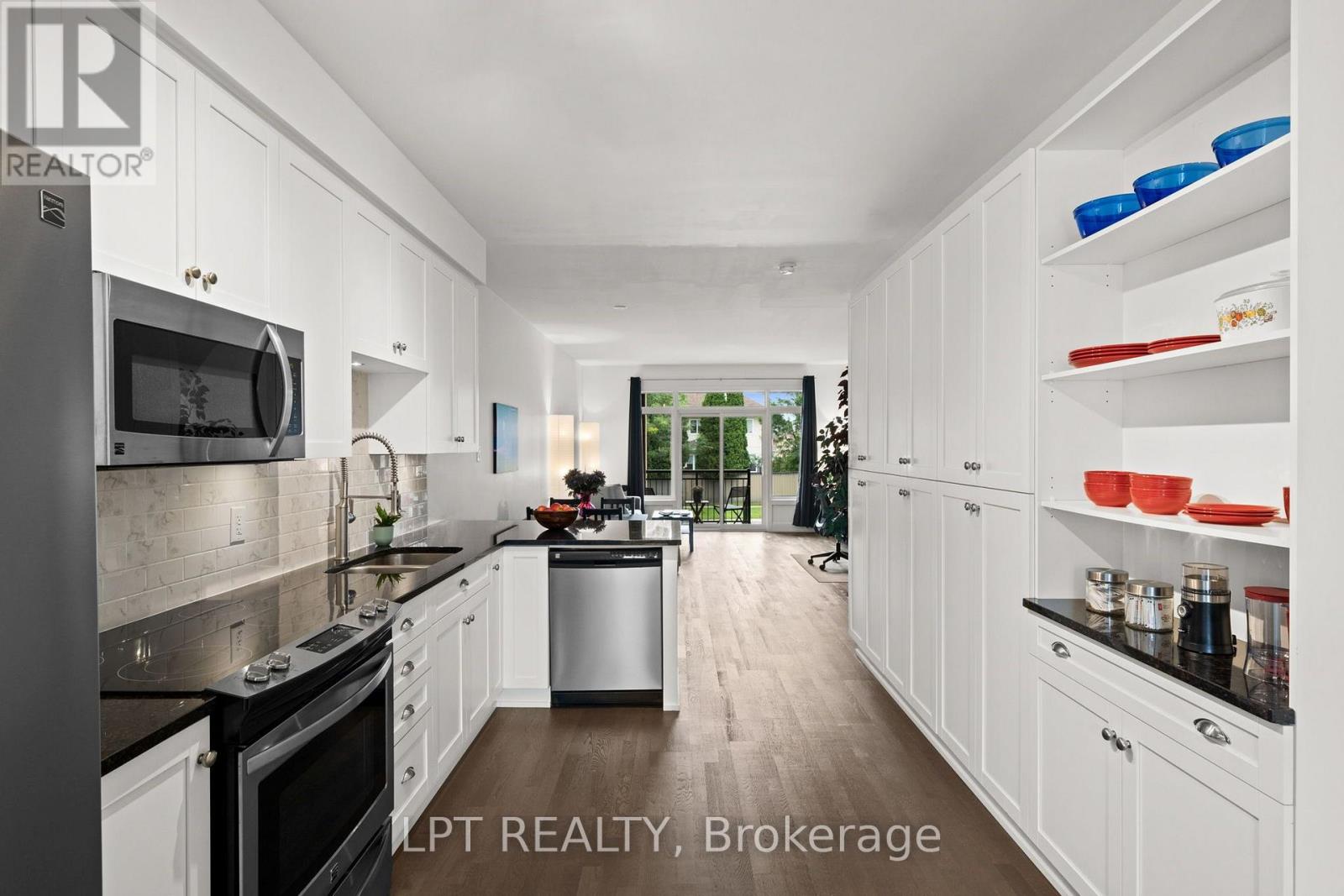 21 Bergeron Private, Ottawa, Ontario  K1C 0C2 - Photo 13 - X13740180