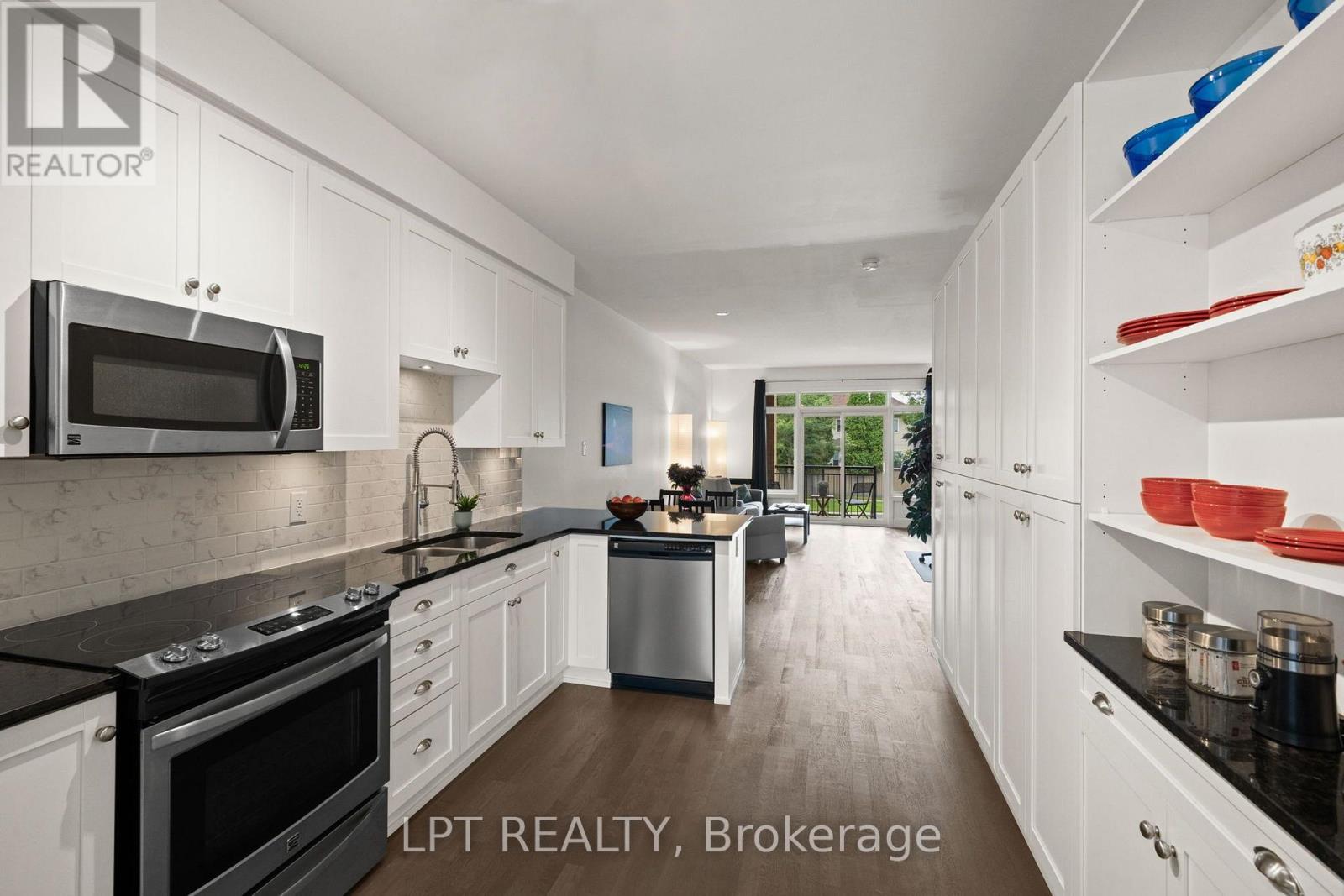 21 Bergeron Private, Ottawa, Ontario  K1C 0C2 - Photo 14 - X13740180