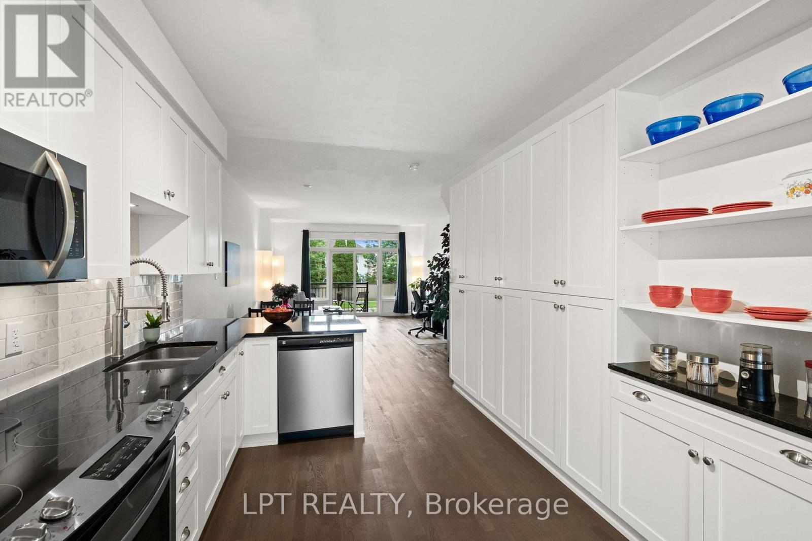 21 Bergeron Private, Ottawa, Ontario  K1C 0C2 - Photo 15 - X13740180