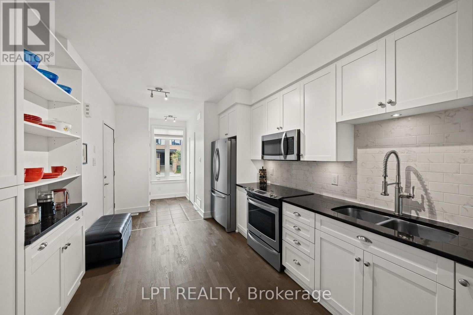 21 Bergeron Private, Ottawa, Ontario  K1C 0C2 - Photo 16 - X13740180