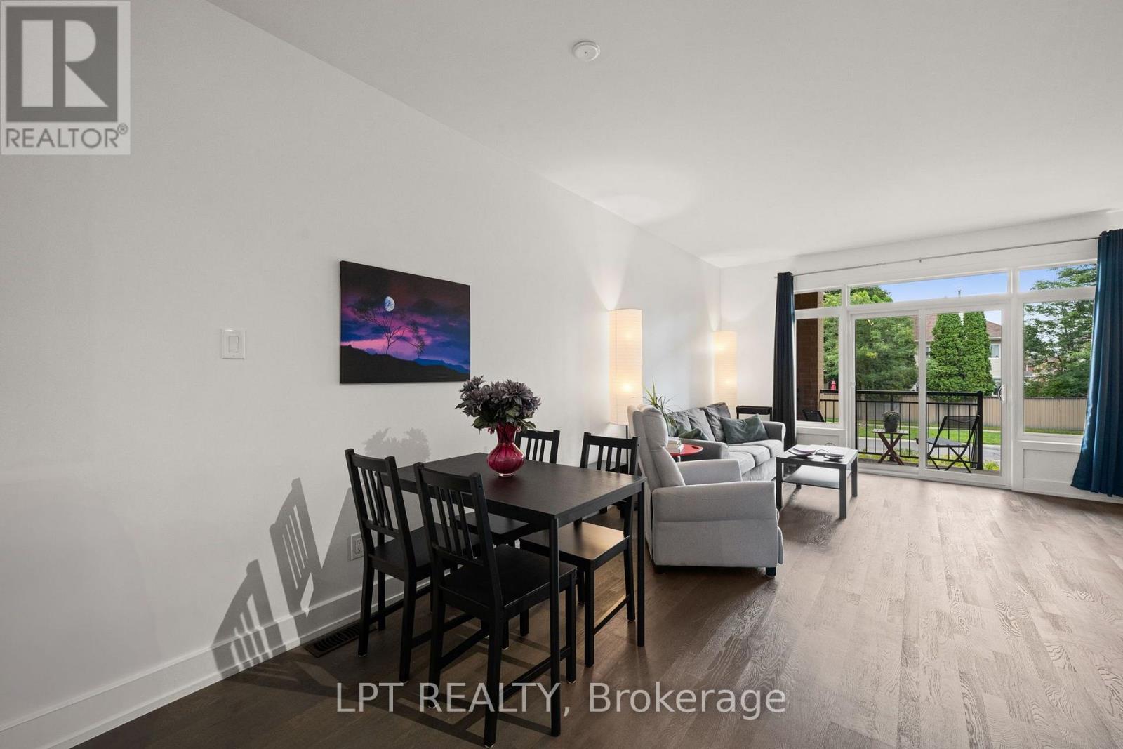 21 Bergeron Private, Ottawa, Ontario  K1C 0C2 - Photo 19 - X13740180