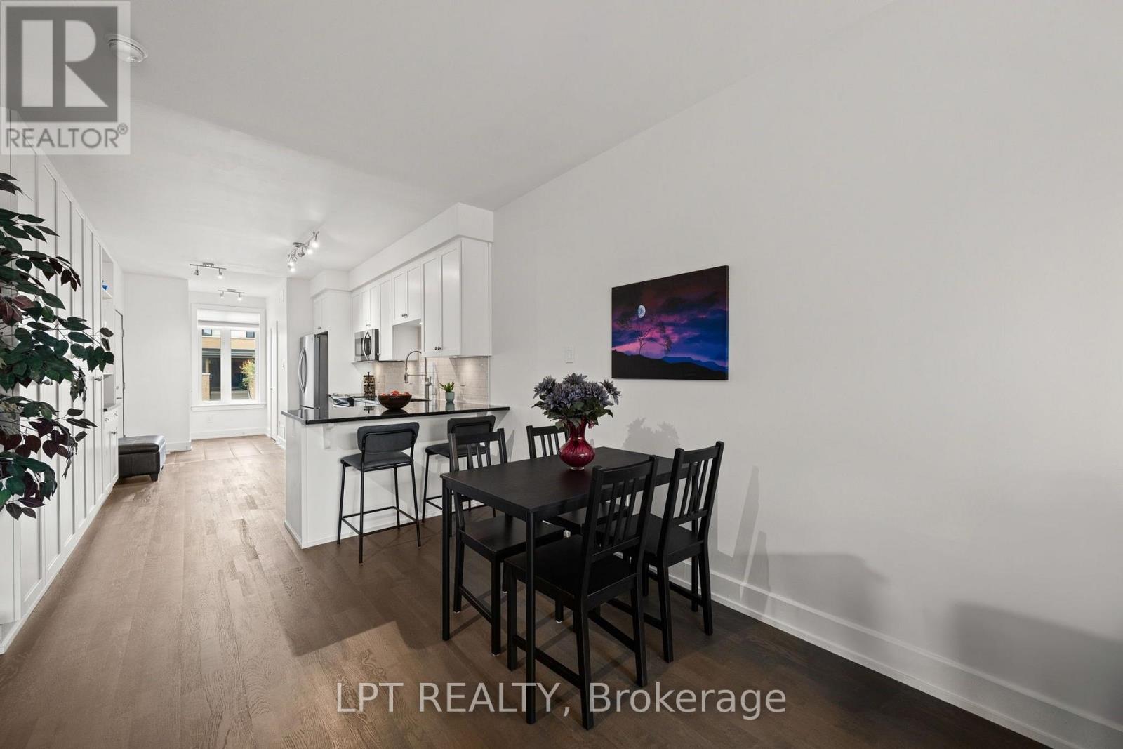 21 Bergeron Private, Ottawa, Ontario  K1C 0C2 - Photo 21 - X13740180