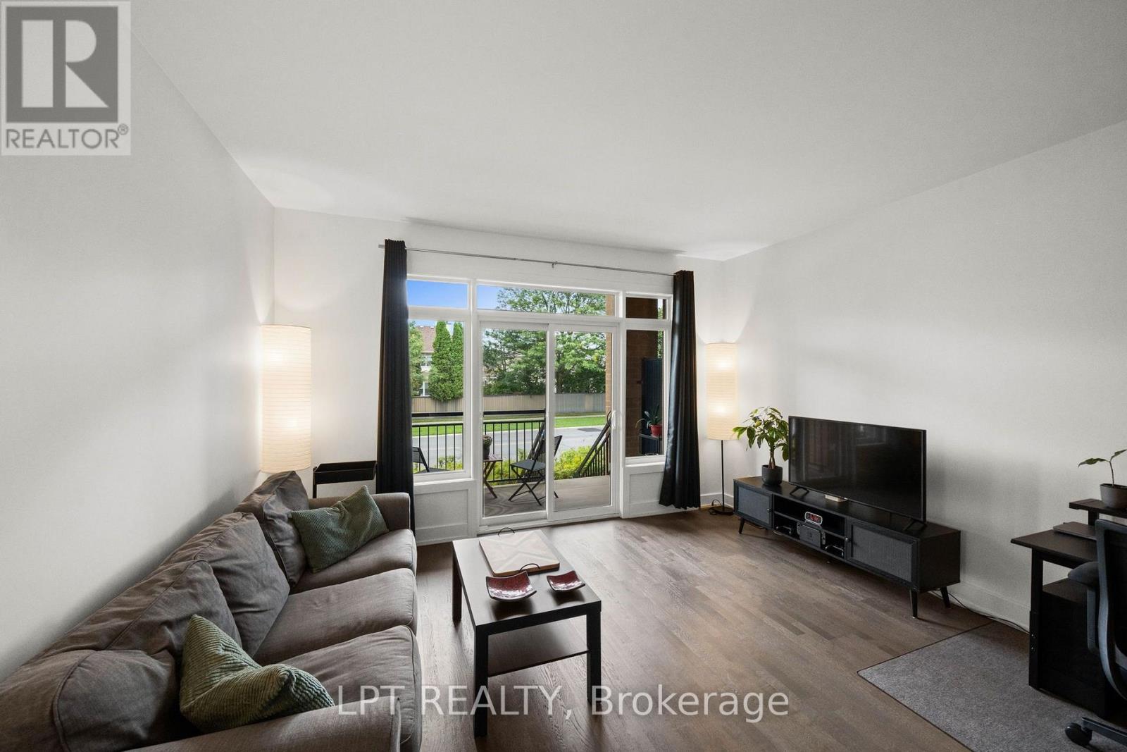 21 Bergeron Private, Ottawa, Ontario  K1C 0C2 - Photo 22 - X13740180