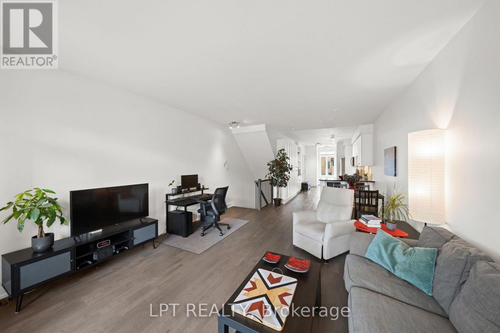 21 Bergeron Private, Ottawa, Ontario  K1C 0C2 - Photo 23 - X13740180