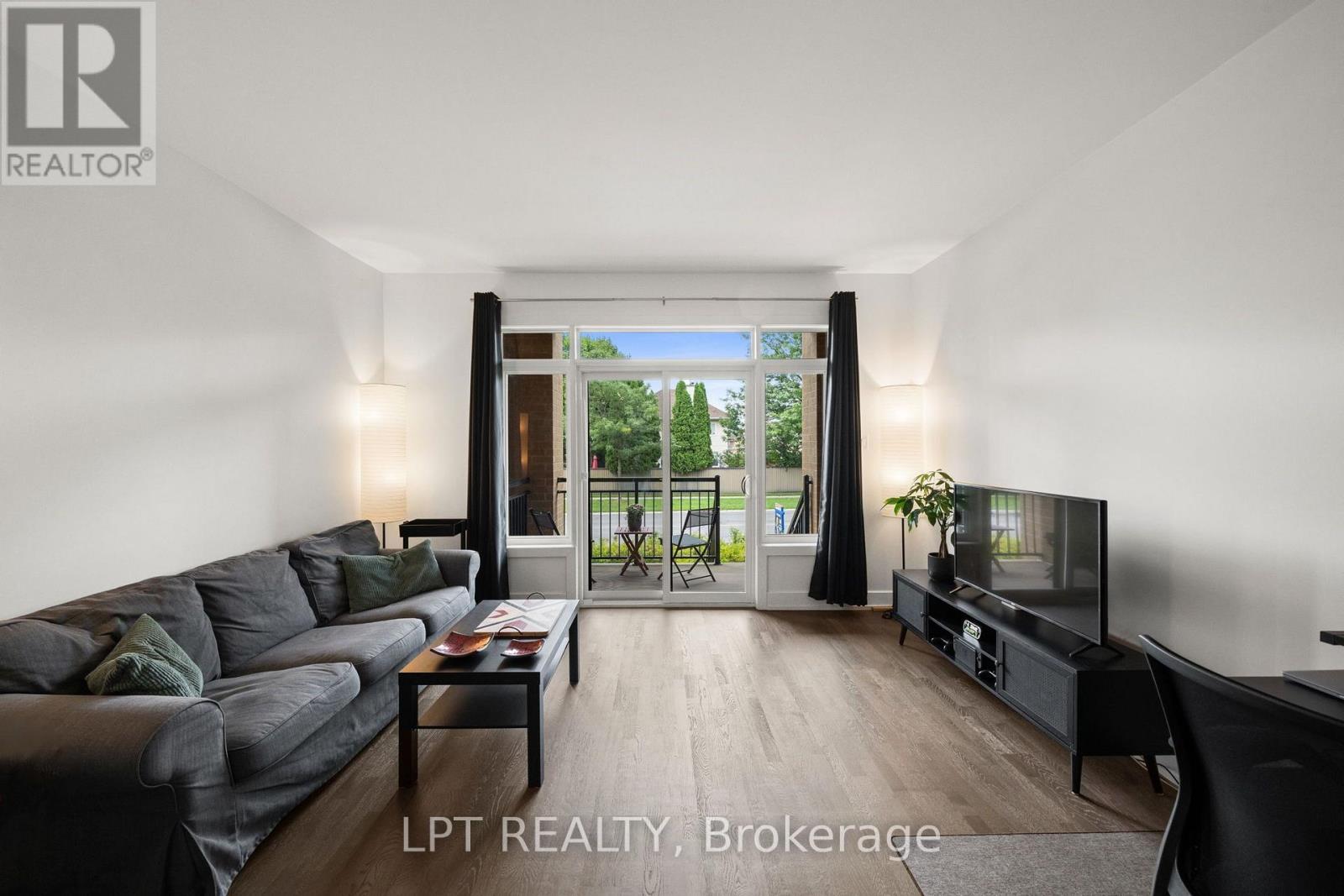 21 Bergeron Private, Ottawa, Ontario  K1C 0C2 - Photo 24 - X13740180