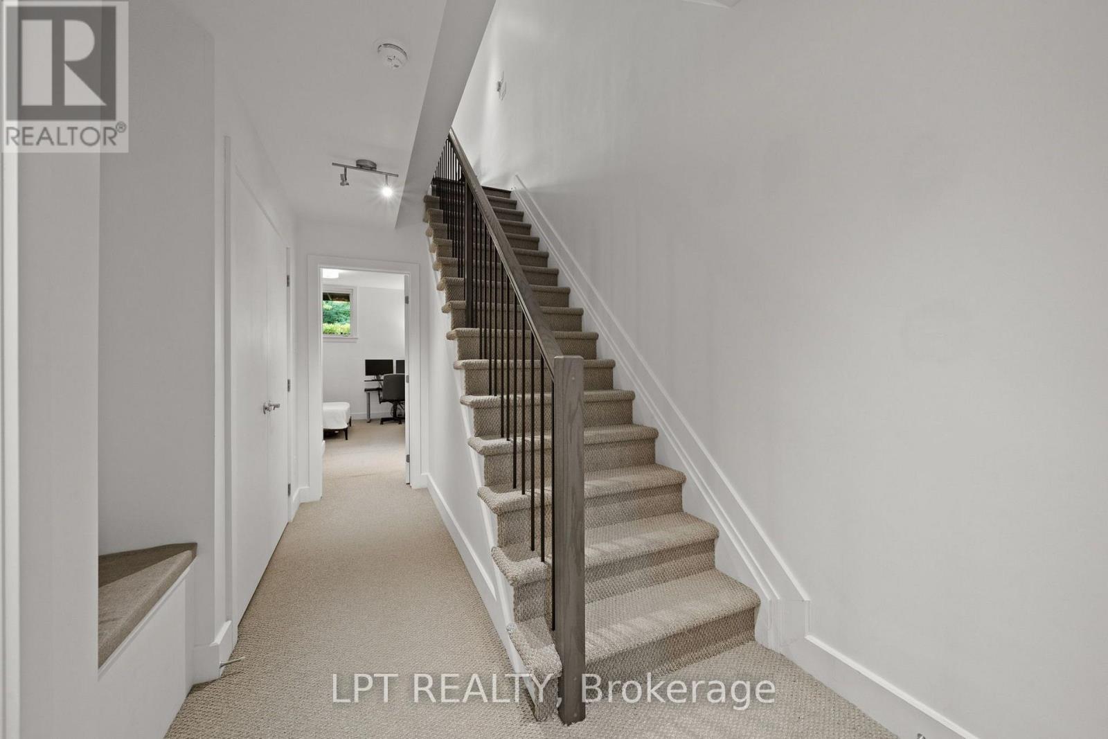 21 Bergeron Private, Ottawa, Ontario  K1C 0C2 - Photo 26 - X13740180