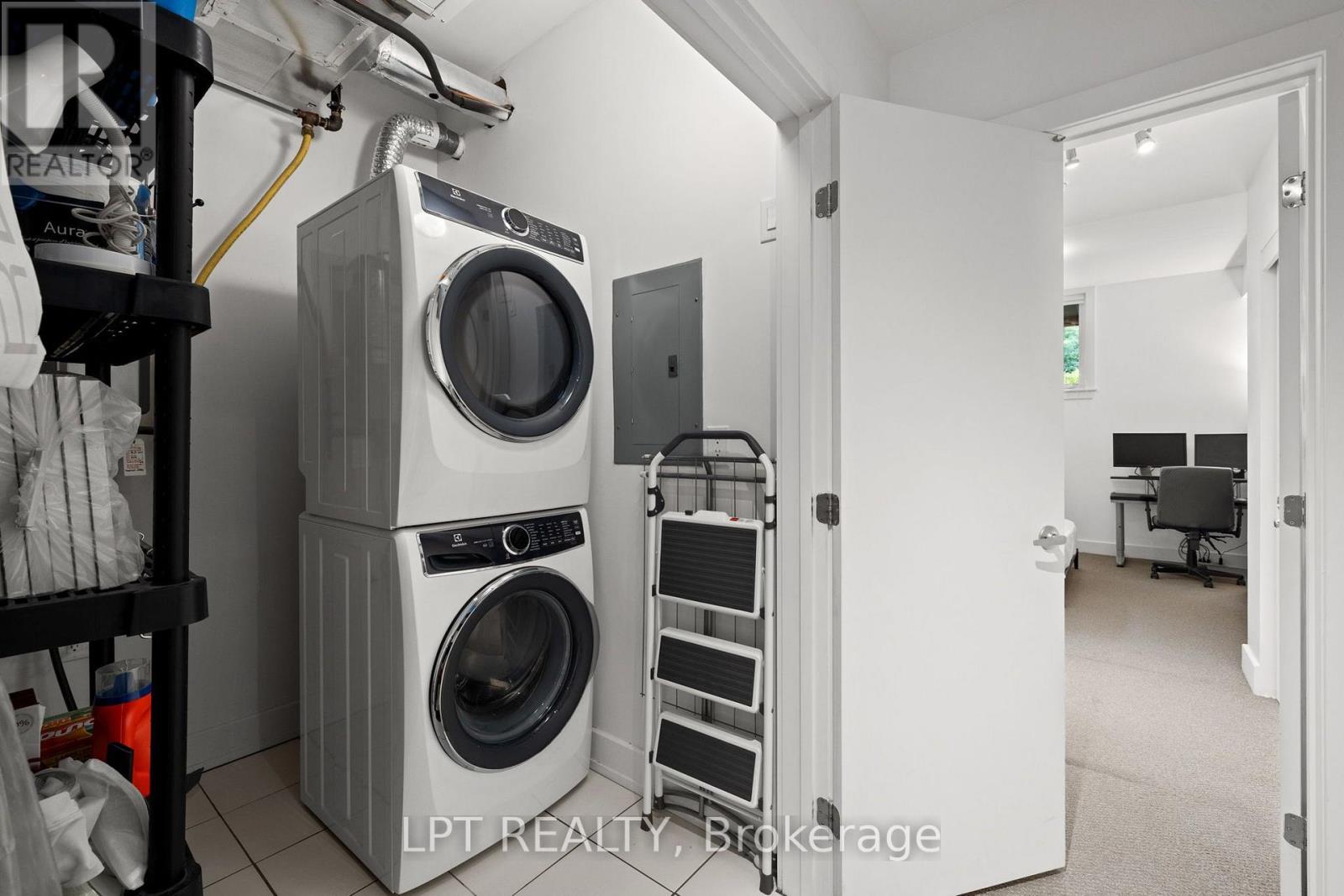 21 Bergeron Private, Ottawa, Ontario  K1C 0C2 - Photo 28 - X13740180