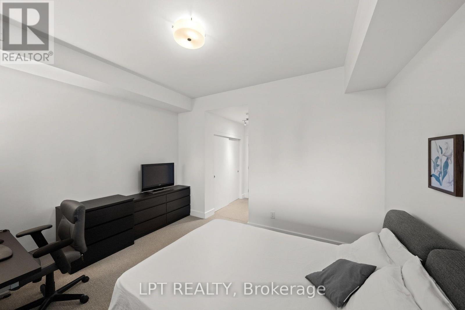 21 Bergeron Private, Ottawa, Ontario  K1C 0C2 - Photo 31 - X13740180