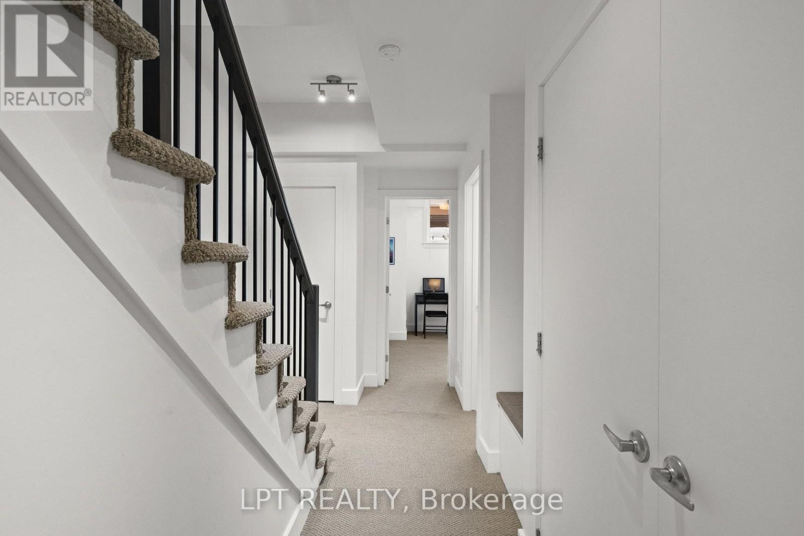 21 Bergeron Private, Ottawa, Ontario  K1C 0C2 - Photo 33 - X13740180