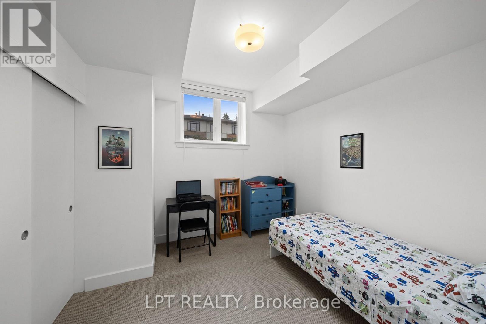 21 Bergeron Private, Ottawa, Ontario  K1C 0C2 - Photo 34 - X13740180