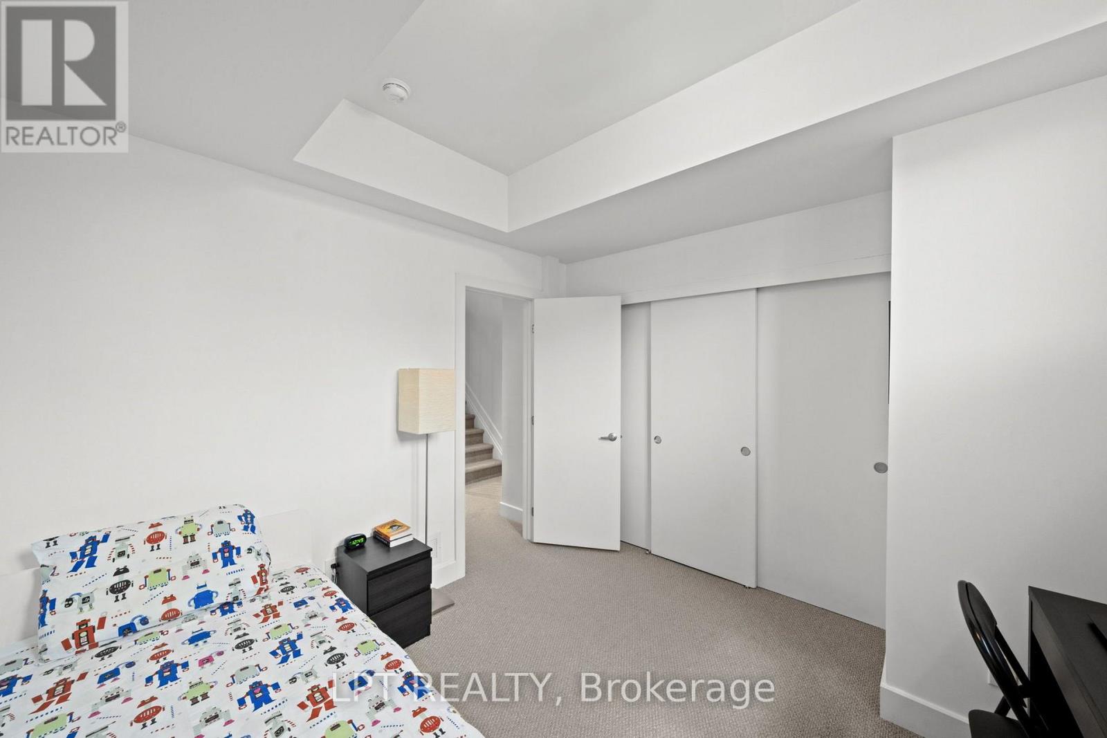21 Bergeron Private, Ottawa, Ontario  K1C 0C2 - Photo 35 - X13740180