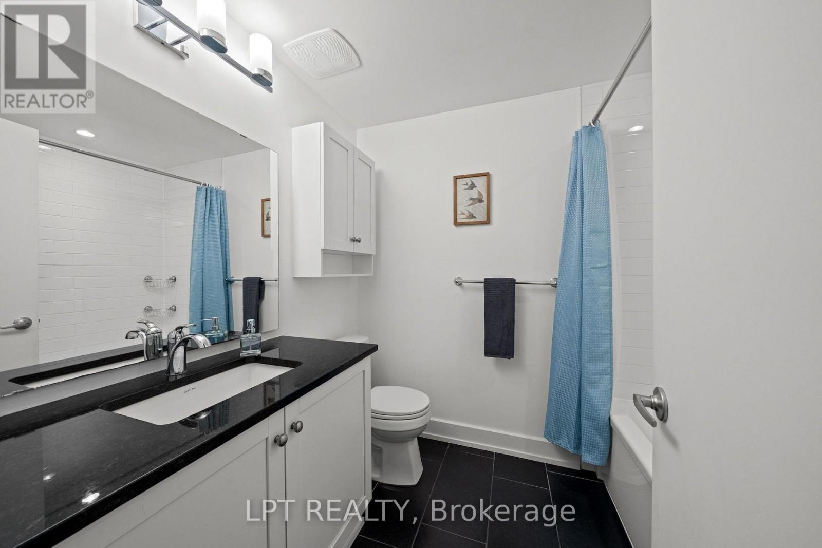 21 Bergeron Private, Ottawa, Ontario  K1C 0C2 - Photo 36 - X13740180