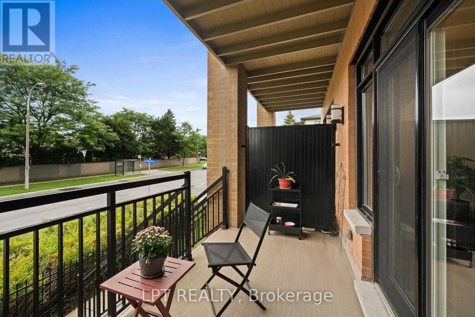 21 Bergeron Private, Ottawa, Ontario  K1C 0C2 - Photo 38 - X13740180