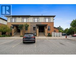 21 BERGERON PRIVATE, Ottawa, Ontario