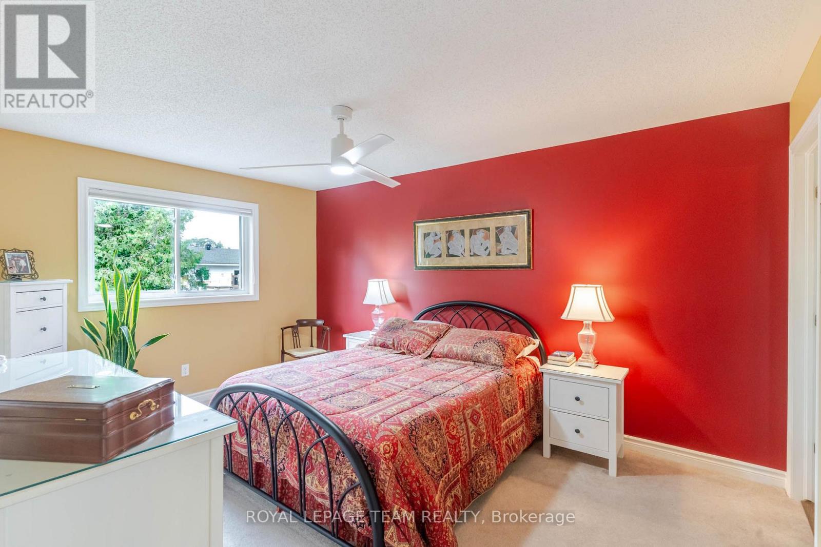 326 Finner Court, Mississippi Mills, Ontario  K0A 1A0 - Photo 11 - X13740188