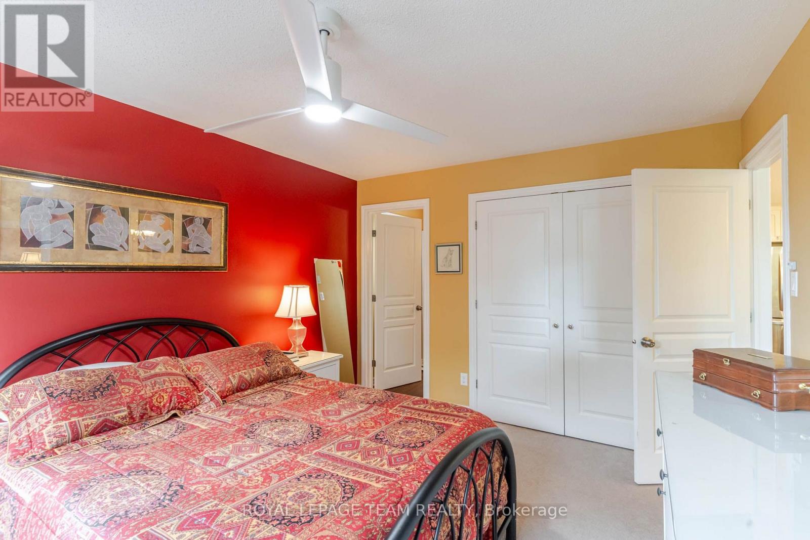 326 Finner Court, Mississippi Mills, Ontario  K0A 1A0 - Photo 12 - X13740188