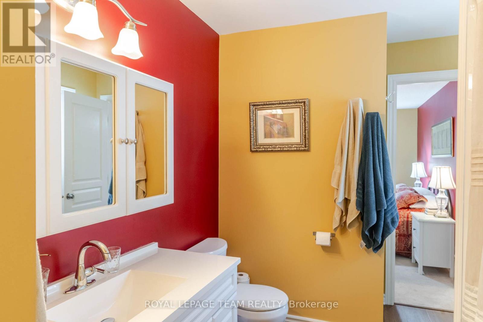 326 Finner Court, Mississippi Mills, Ontario  K0A 1A0 - Photo 16 - X13740188
