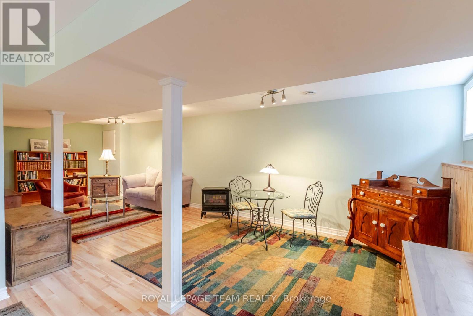 326 Finner Court, Mississippi Mills, Ontario  K0A 1A0 - Photo 18 - X13740188